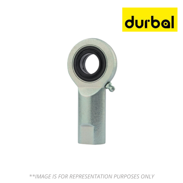 EFN60-30-501 Classic Line DURBAL Image