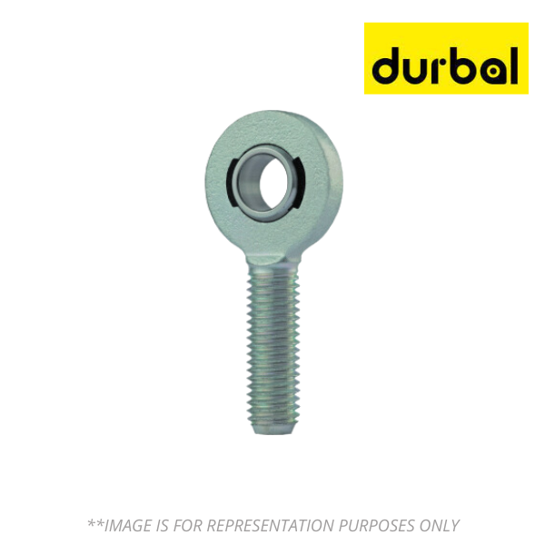 EM60-20-502 Classic Line DURBAL Image