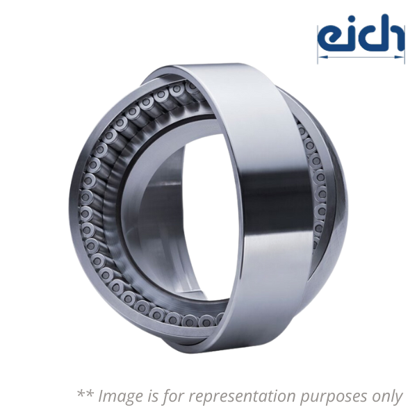 8412e EICH Image