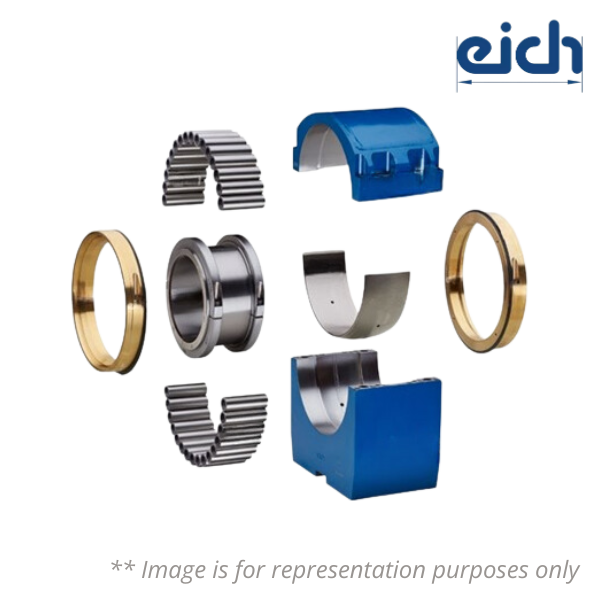 8189e EICH Image