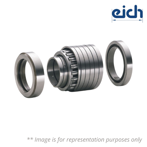 10541e EICH Image