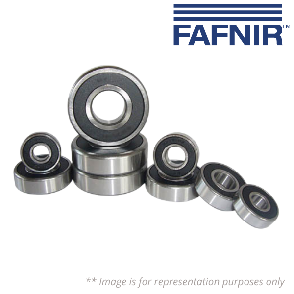 0103C FAFNIR Image