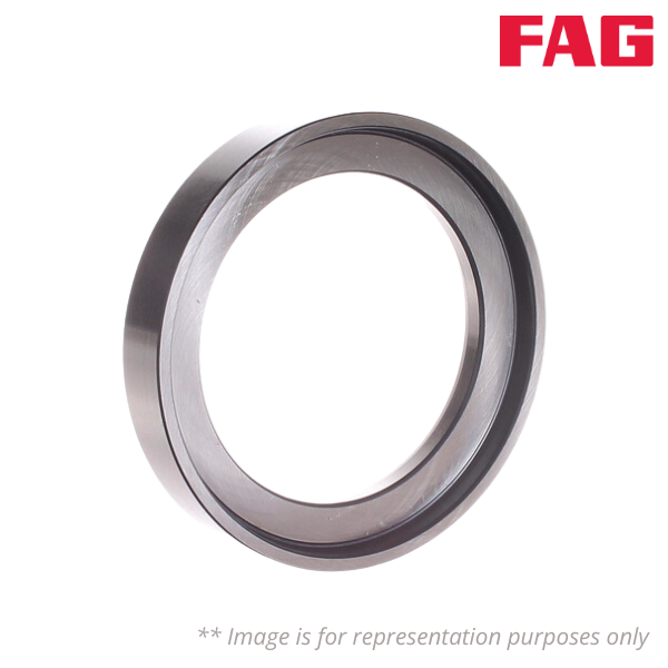 HJ322 FAG Image