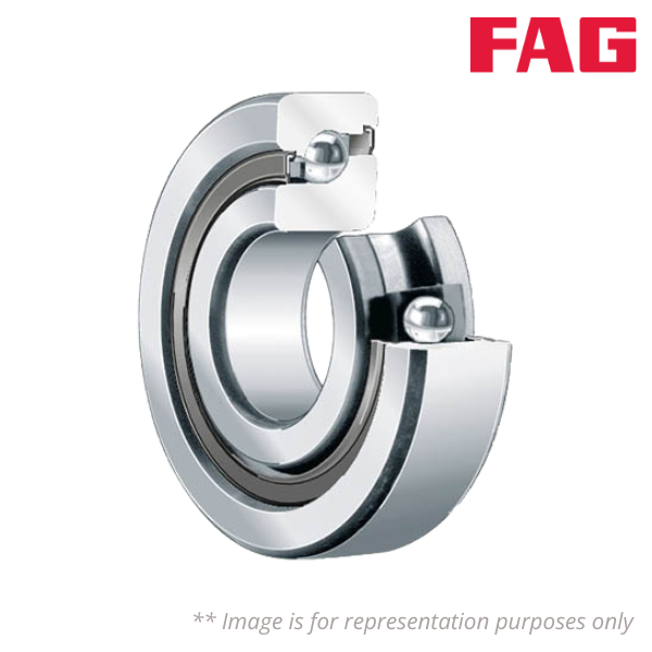 BSB3062-2Z-SU FAG Image