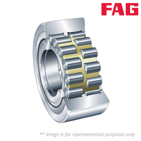 Z-577888.WGTR FAG Image