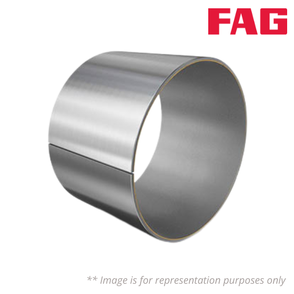 GLY.PXG264401,5A FAG Image