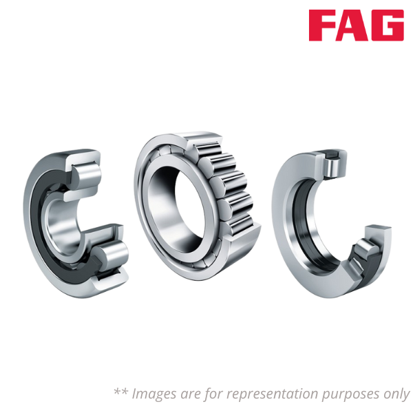 RNU308 FAG Image