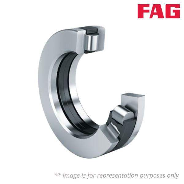 81109LPB FAG Image