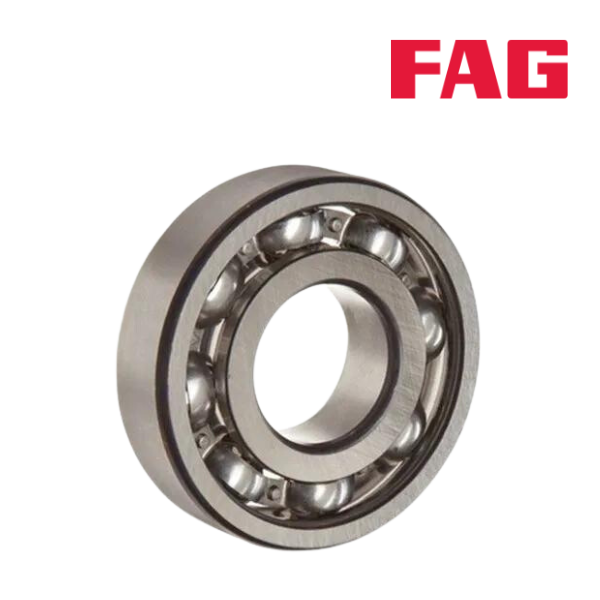 510091 FAG Image