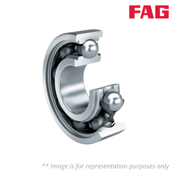 60/1180-M FAG Image