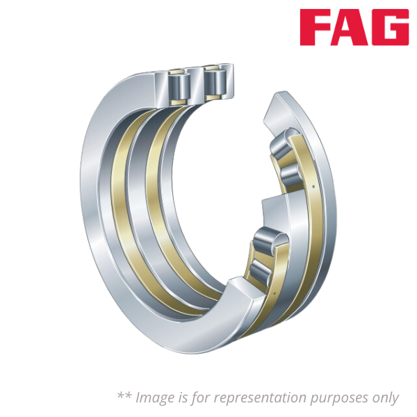 Z-507134.AR-MBS FAG Image