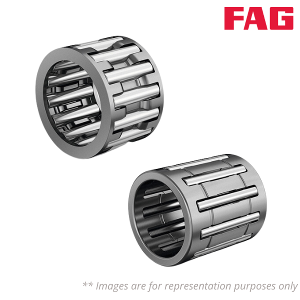 10-1271 FAG Image