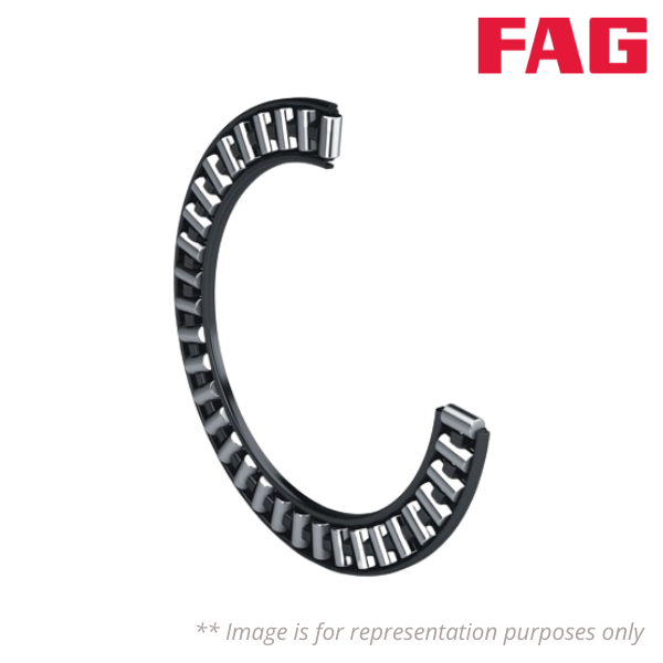 ANK3047 FAG Image