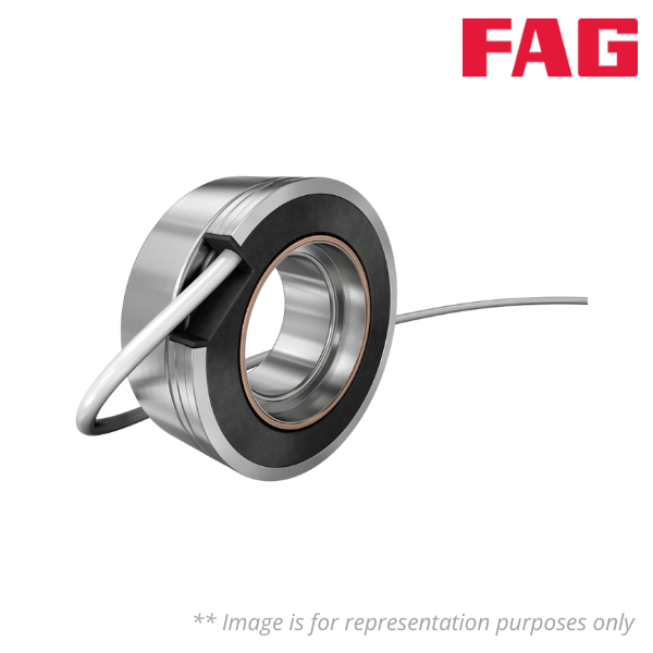 SB6205C-A001/LB1E-2Z-L069-C3 FAG Image