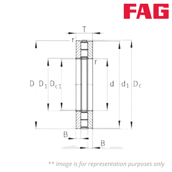 Z-534632.AR FAG