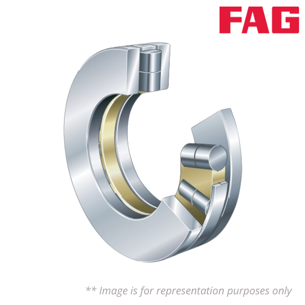 89468-M FAG Image
