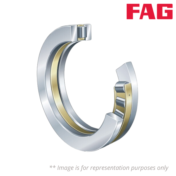 812/500-M FAG Image