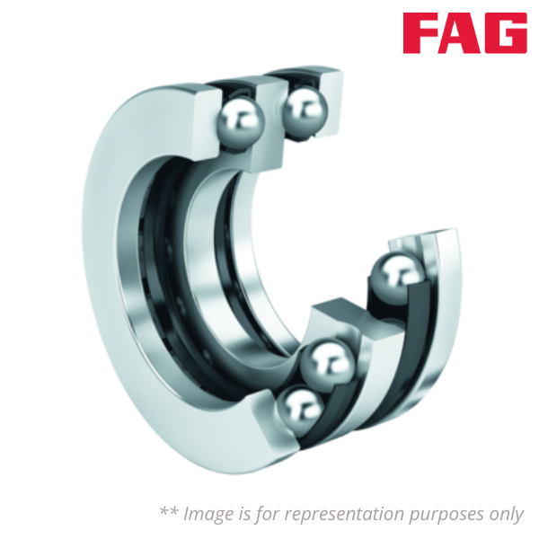 52206X.MP.P5 FAG Image