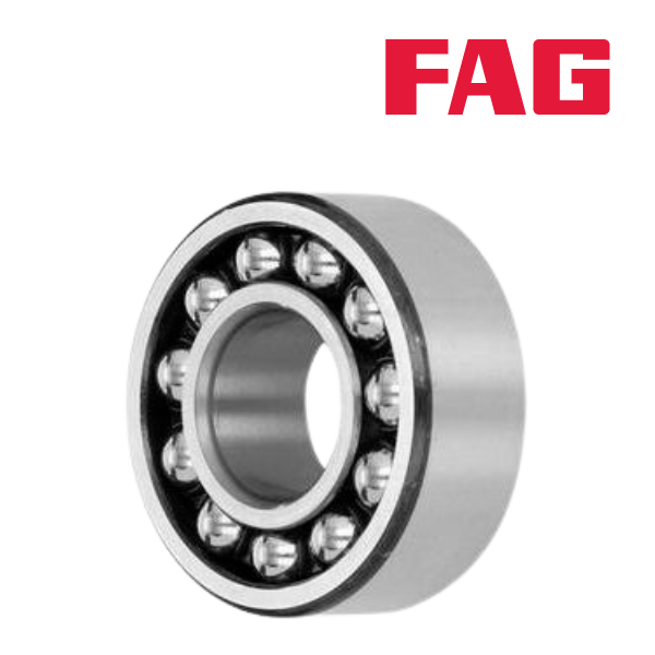 Z-537406.SKL-A30-60 FAG Image
