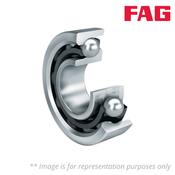 718/1250-MPB FAG Image