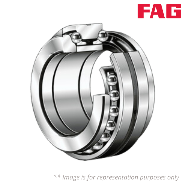 234448-M-SP FAG Image