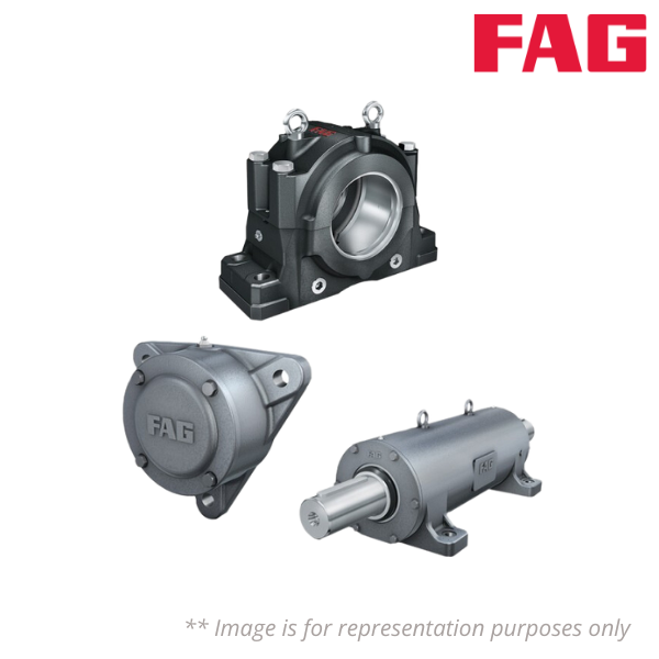 56211.200 FAG Image