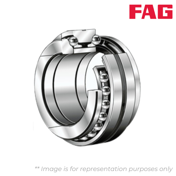 234480-M-SP FAG Image