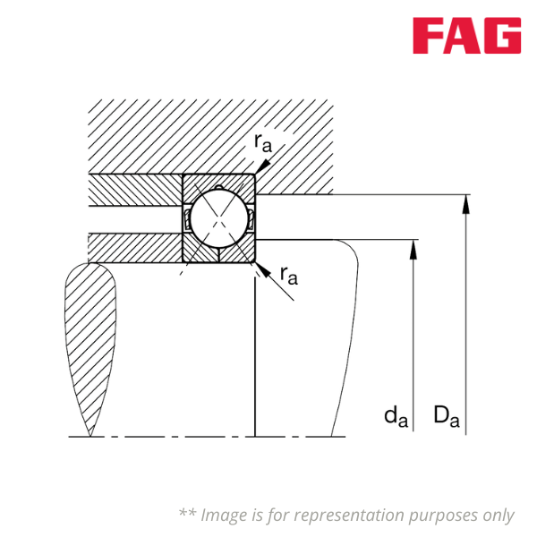 QJ1984-N2-MPA FAG