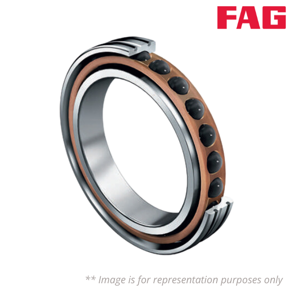 B71924-C-T-P4S FAG Image