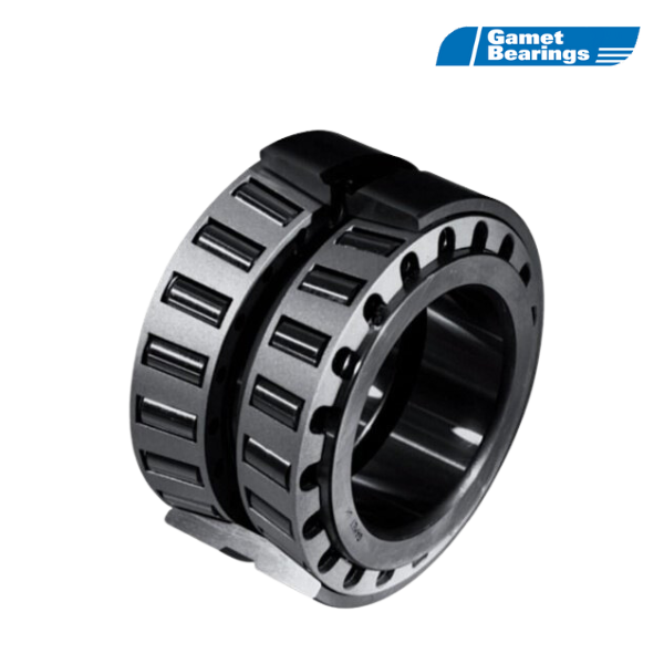 100031X/100080G GAMET Image