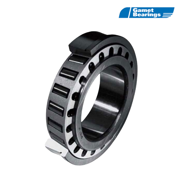 163150/163210C GAMET Image