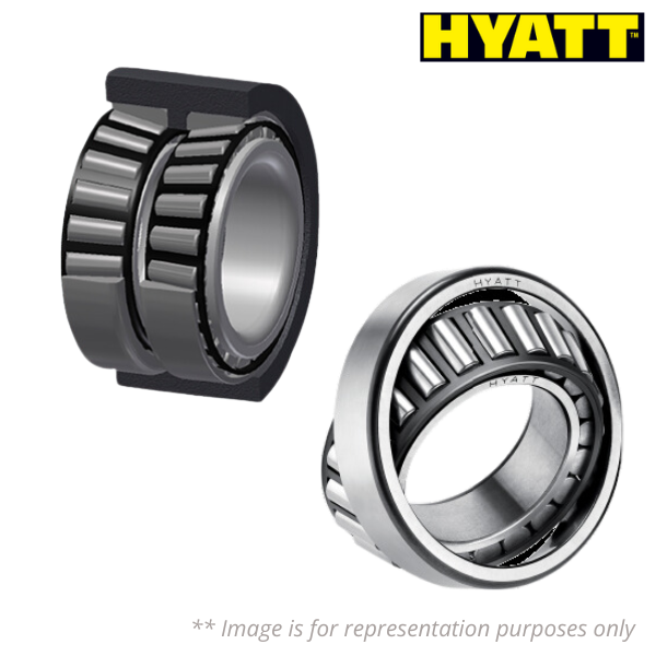 A11020 HYATT Image