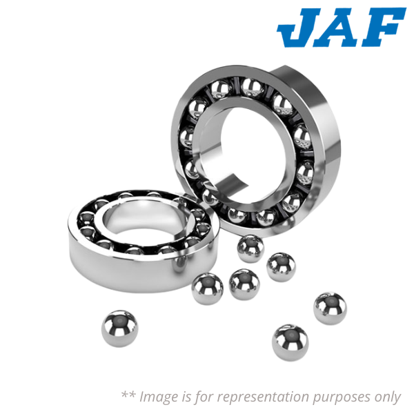3205 JAF Image