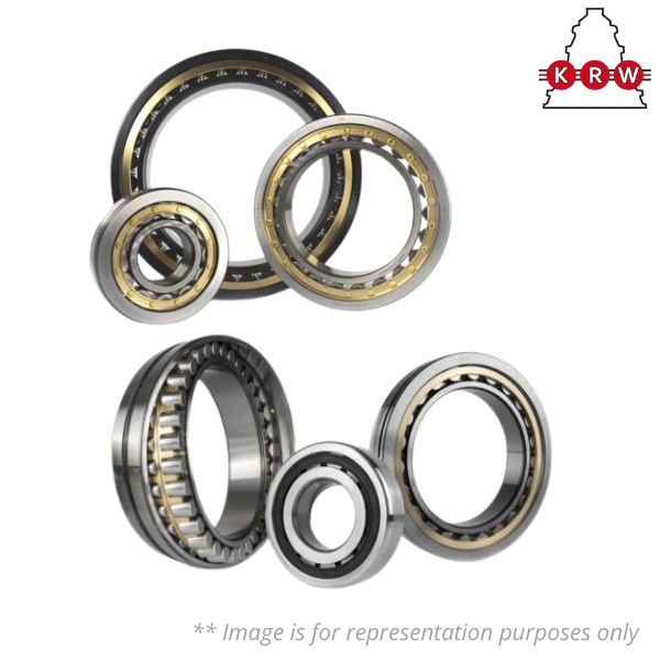 6202ZZ C3 KRW Image