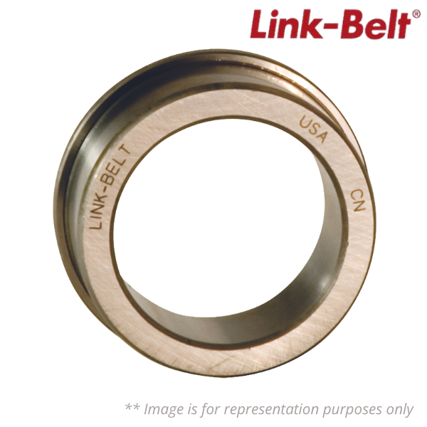 MR67220W916 Link-Belt Image