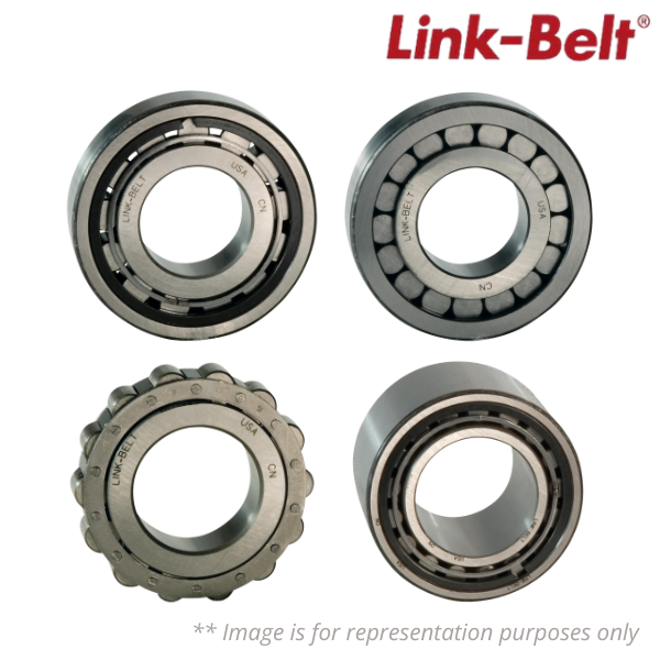 MSN1211REX Link-Belt Image