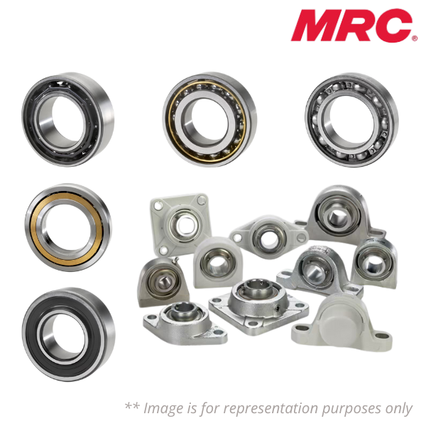 216MFG MRC Image