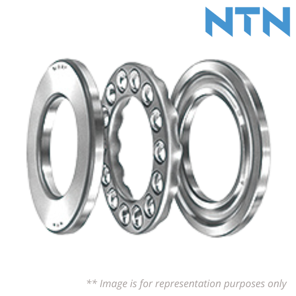 51314 NTN Image