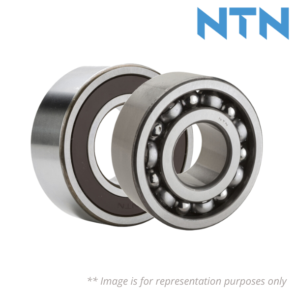 5206NR NTN Image