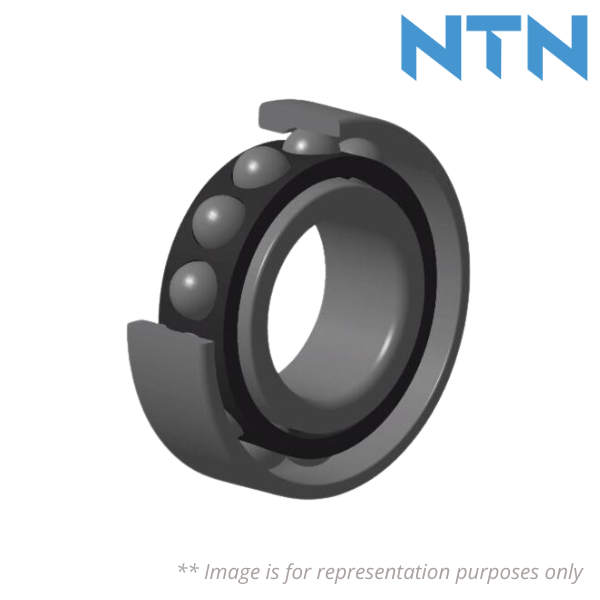 7008 NTN Image