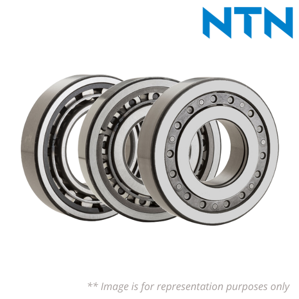 NU2306ET2X NTN Image