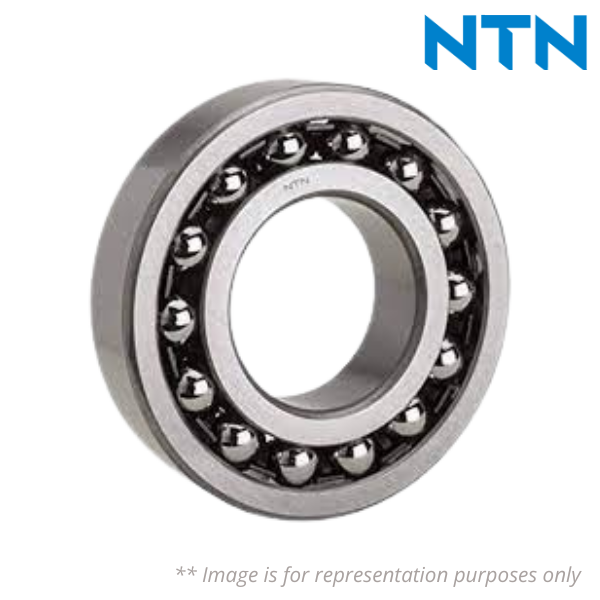 1203S NTN Image