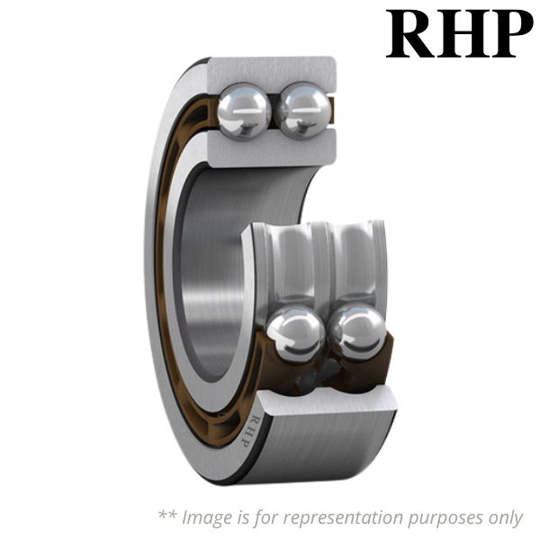 1/LDJ47 RHP Image