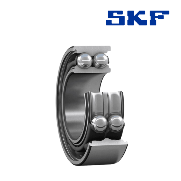 3206-2RS SKF Image
