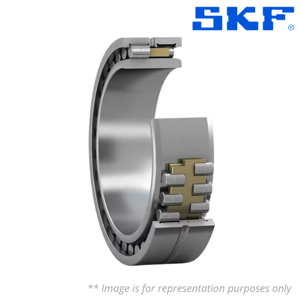234882MB SKF Image