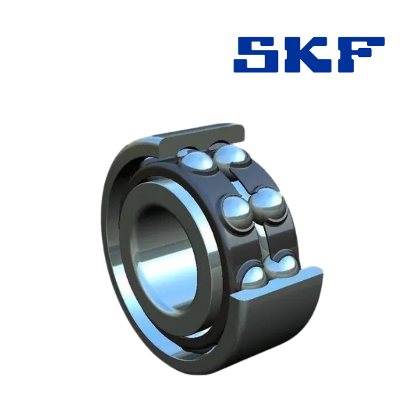 100951BTN SKF Image