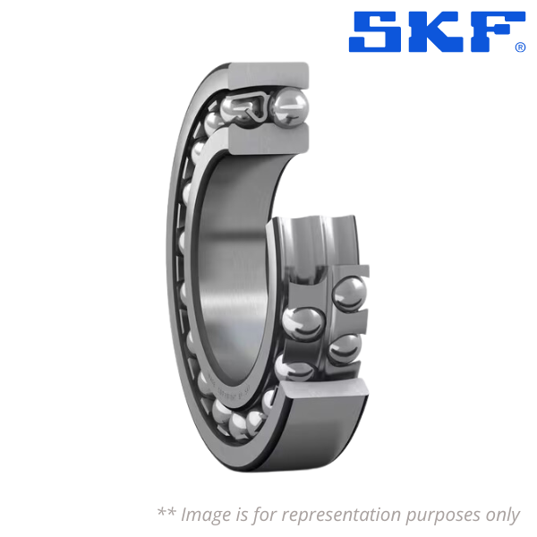 RL12K SKF Image