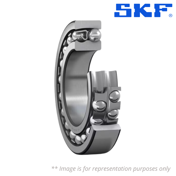 RM8 SKF Image