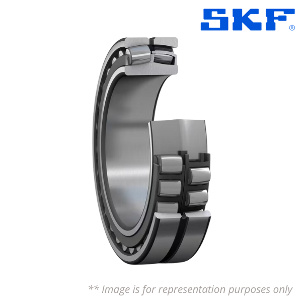 22216EK/VA751 SKF Image