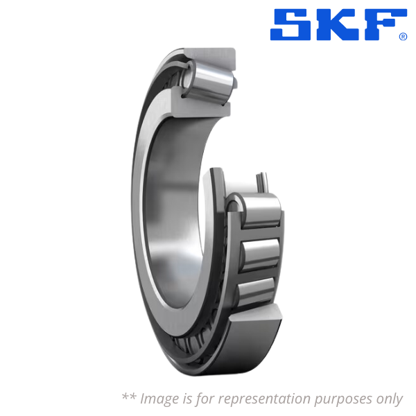 1-101425 SKF Image